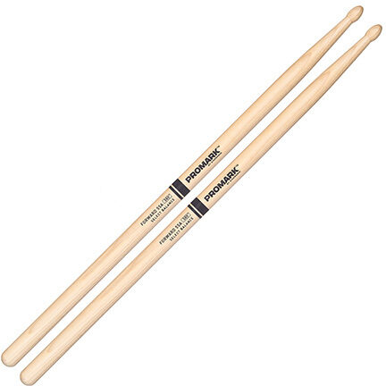 PROMARK 2B drumstokken